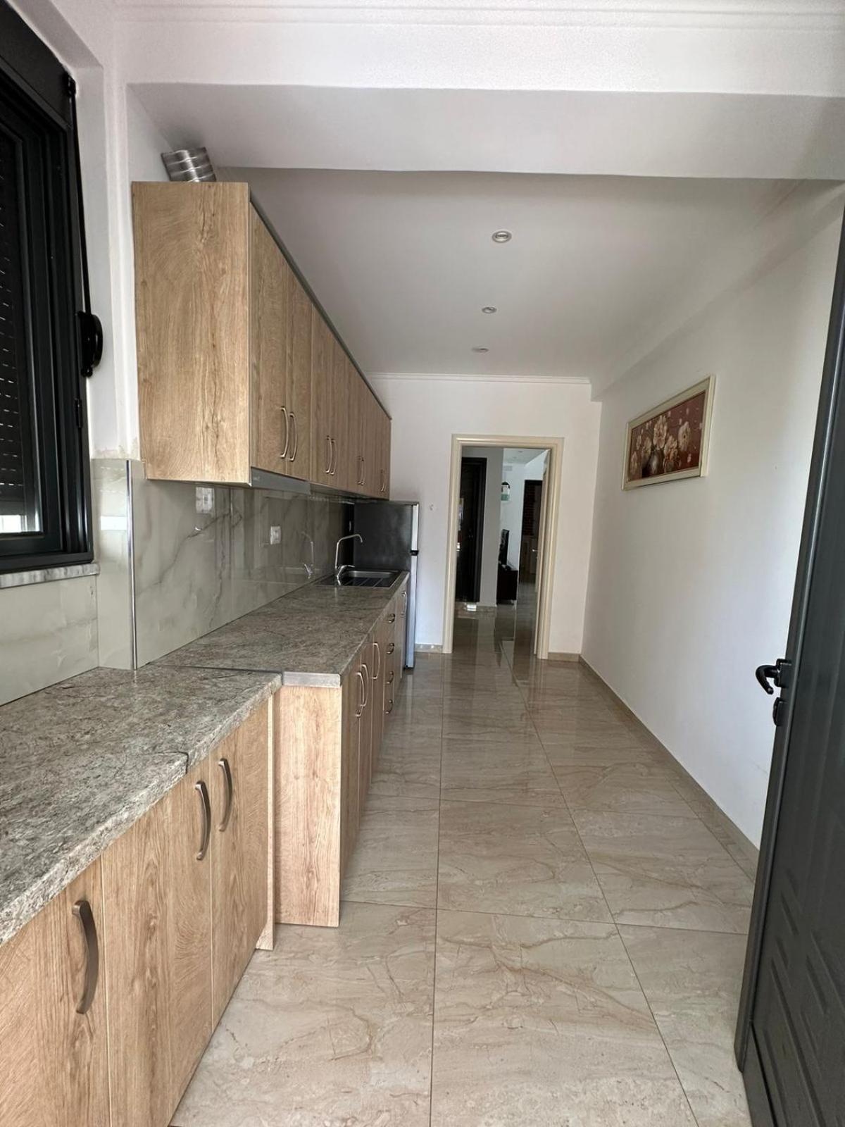 Villa Katalina Ksamil Pokój zdjęcie